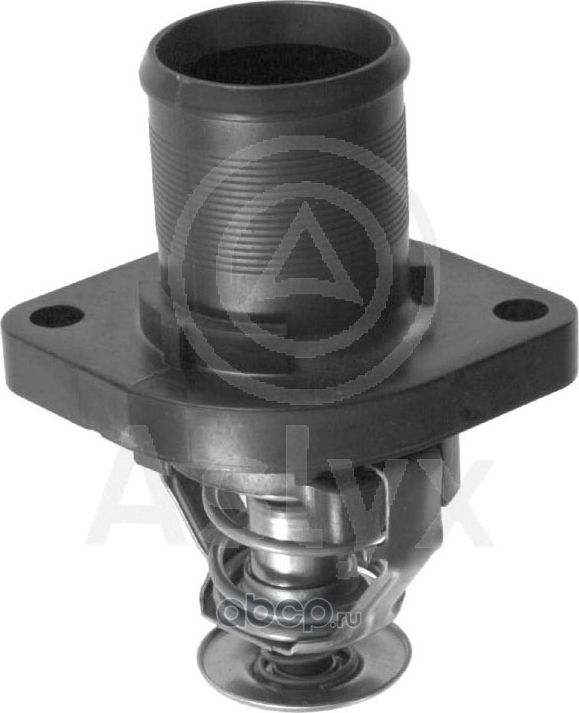 Корпус термостата (Aslyx). Артикул AS201503