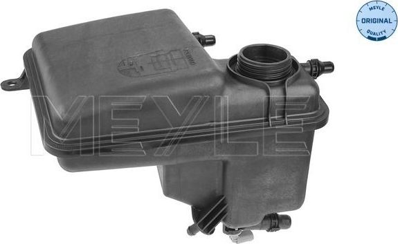 Расширительный бачок Meyle Original. Артикул 314 223 0006