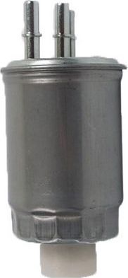 Топливный фильтр JS Asakashi. Артикул FS8011