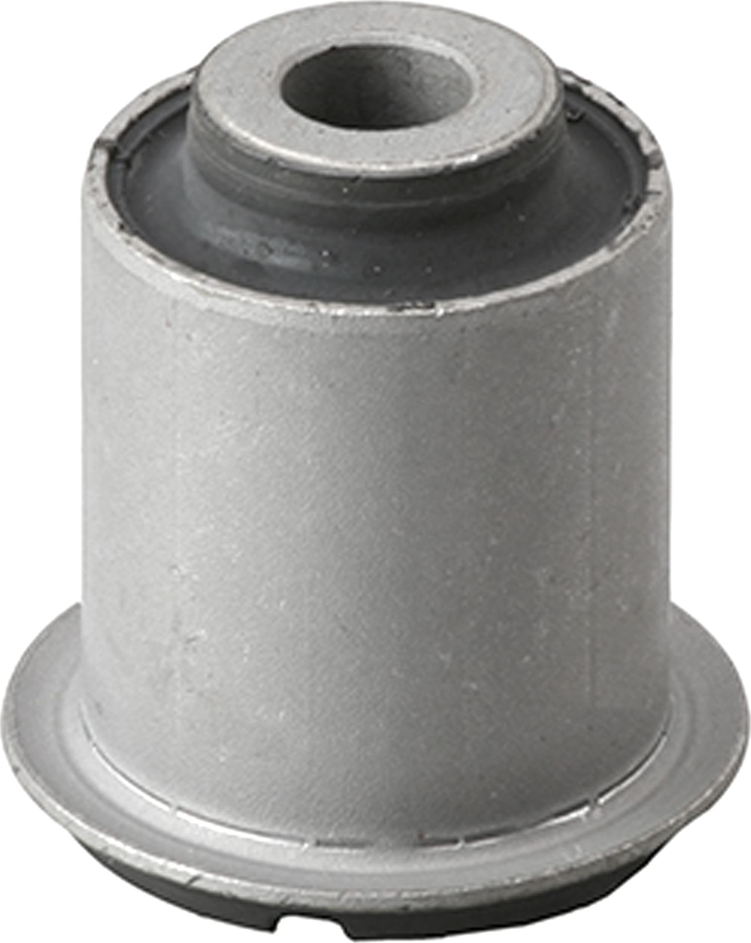 Сайлентблок переднего рычага подвески CTR. Артикул CVKK-64