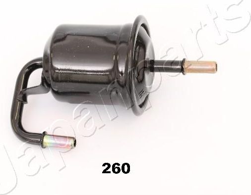 Топливный фильтр Japanparts. Артикул FC-260S