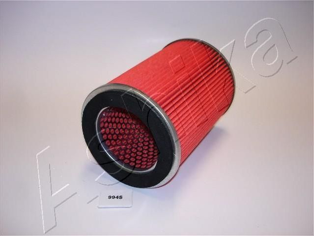 Воздушный фильтр ASHIKA. Артикул 20-09-994