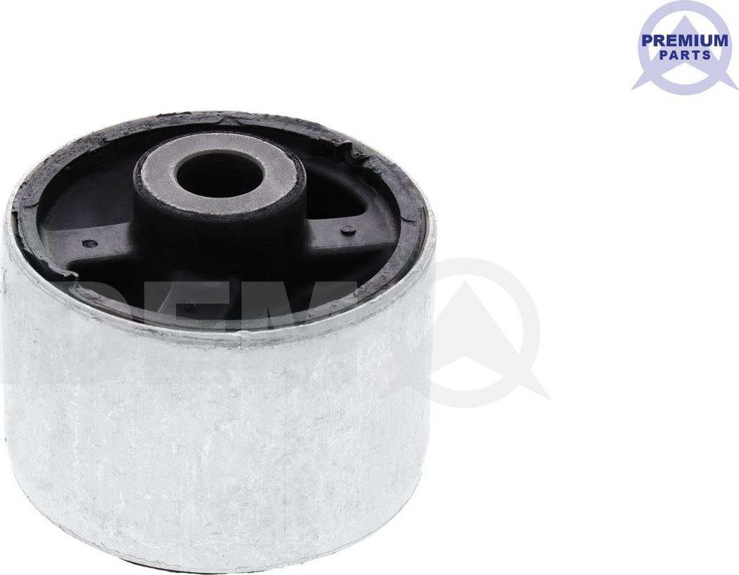 Сайлентблок переднего рычага подвески Sidem. Артикул 805635