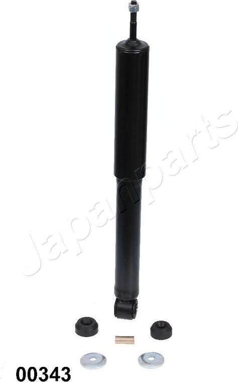 Амортизатор Japanparts. Артикул MM-00343