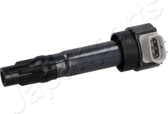 Катушка зажигания Japanparts. Артикул BO-510