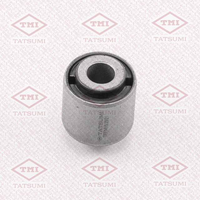 Сайлентблок рычага подвески (Tatsumi). Артикул TEF1415