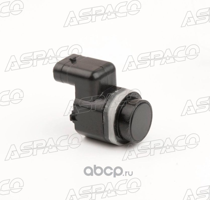 ДАТЧИК ПАРКОВКИ BMW X5 E70, X5 E70 LCI, X6 E71, X6 E72 HYB (Aspaco). Артикул AP86893