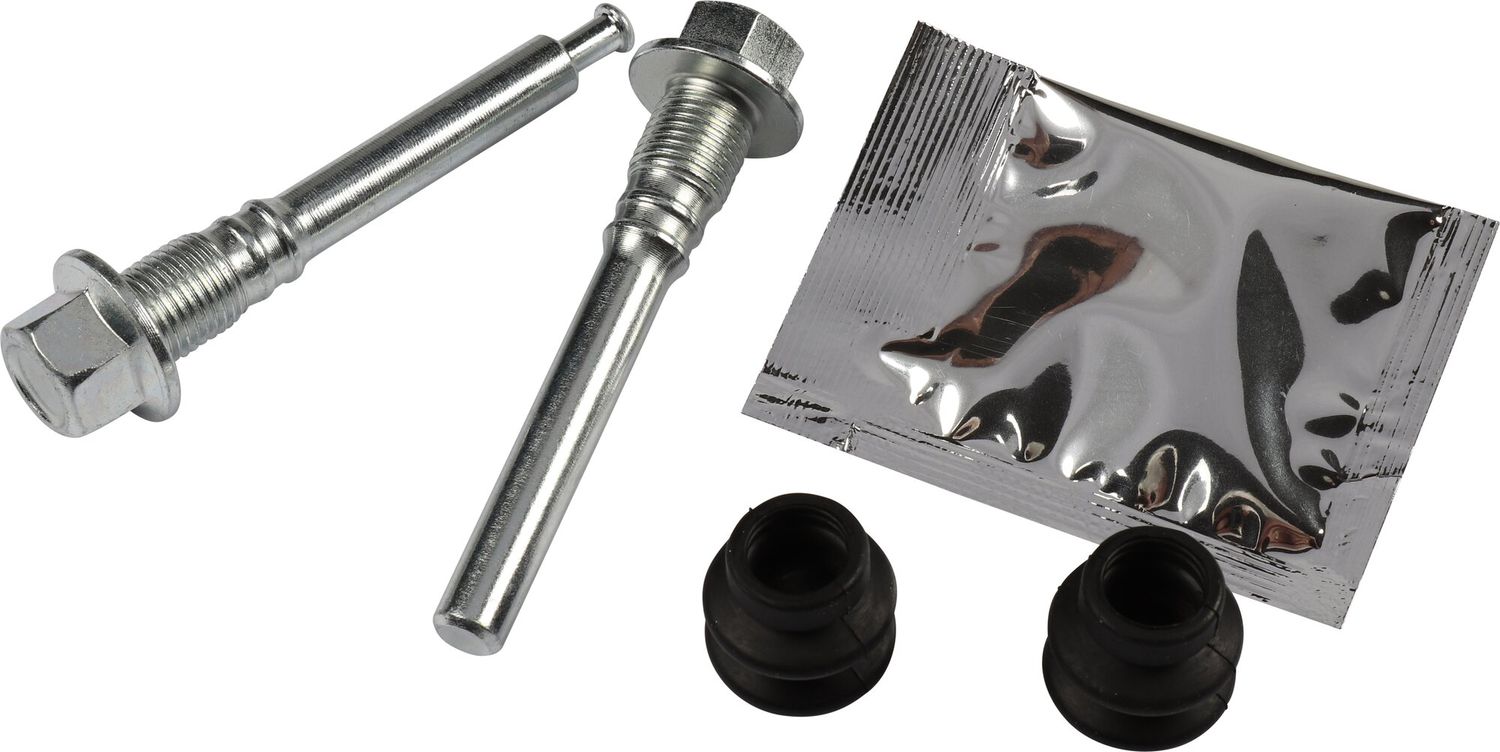 Направляющие тормозного суппорта (комплект) JP Group. Артикул 4061951110