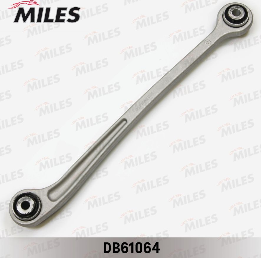 Рычаг задней подвески Miles. Артикул DB61064