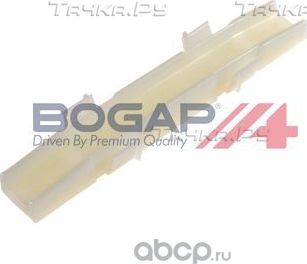 Планка успокоителя, цепь привода Mercedes-Benz B-Class (W246, W242) (Year of Con (Bogap). Артикул C1313106