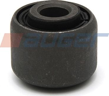 Втулки стабилизатора Auger. Артикул 55116