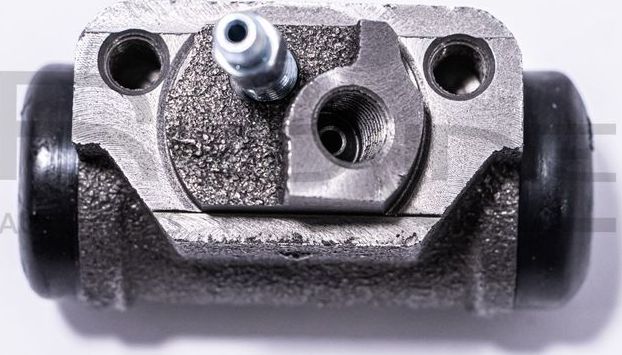 Тормозной цилиндр RED Line. Артикул 10TO039