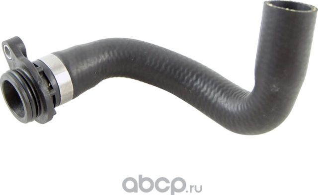 ШЛАНГ ОХЛАЖДАЮЩЕЙ ЖИДКОСТИ (Bogap). Артикул B4228247