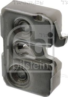 Замок двери Febi Bilstein. Артикул 40481