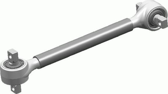 Продольный рычаг Lemforder. Артикул 34983 01