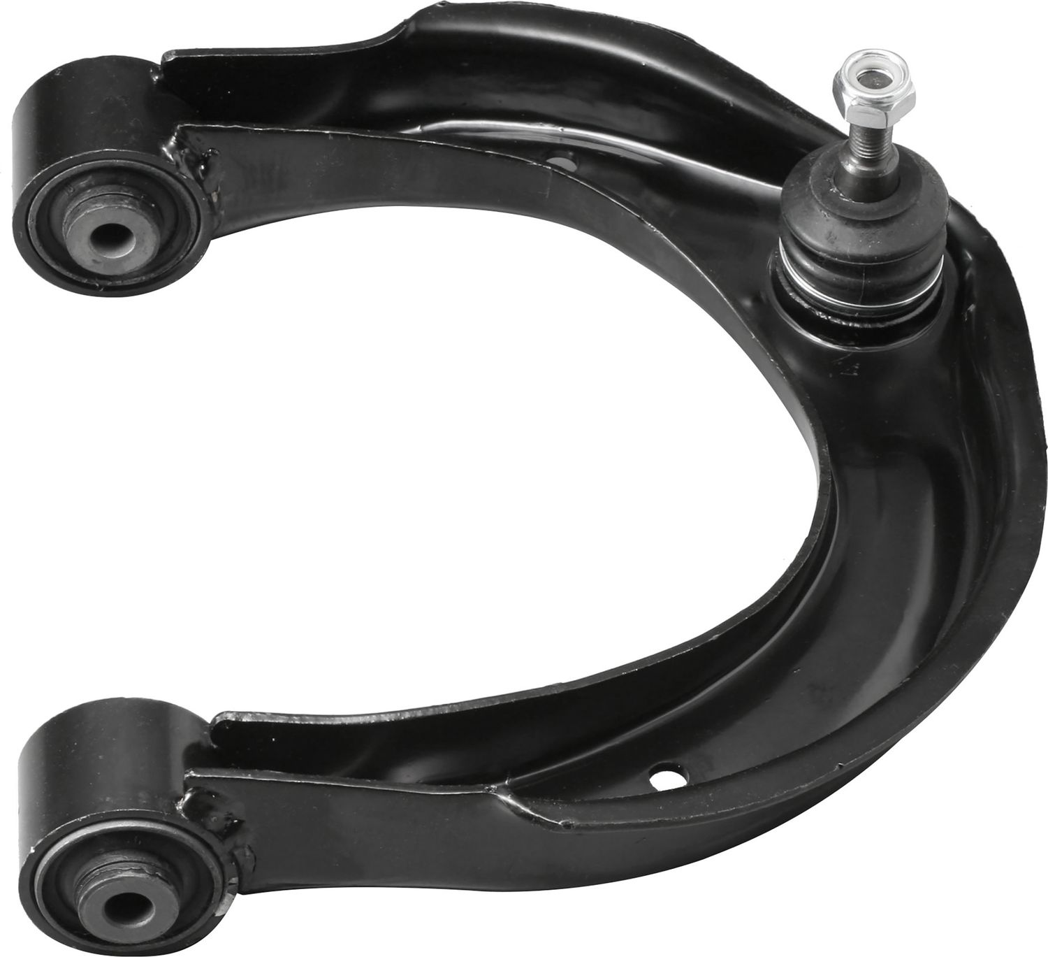 Поперечный рычаг CTR. Артикул CQ0152R