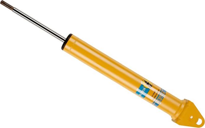 Амортизатор Bilstein B6 4600. Артикул 24-225427