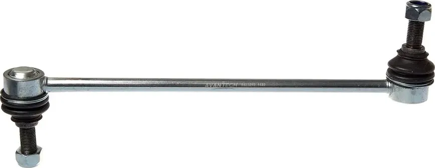 Стойка стабилизатора AVANTECH Avantech. Артикул ASL3212