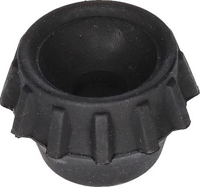 Опора амортизатора (стойки) Birth. Артикул 51066