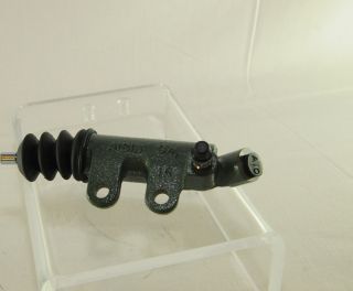 Цилиндр сцепления рабочий Aisin. Артикул CRT-107