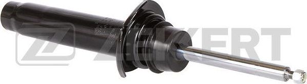 Амортизатор Zekkert передний правый для BMW 3 VI (F3x) 2012-2019. Артикул SG-6617