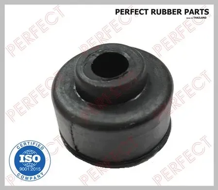 Втулка линка (Perfect). Артикул TO13810