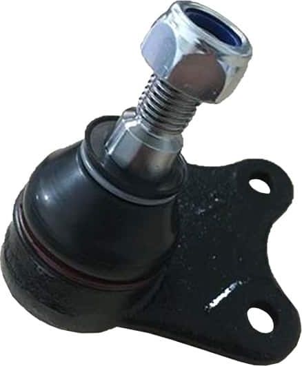 Шаровая опора SKF. Артикул VKDS 311001