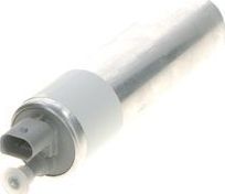 Бензонасос (топливный насос) Bosch. Артикул 0 986 580 131