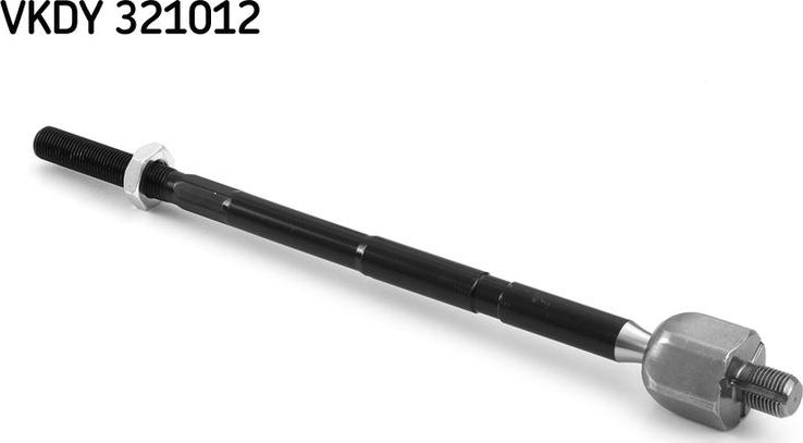 Рулевая тяга SKF. Артикул VKDY 321012
