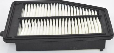 Воздушный фильтр Bosch для Honda Civic X 2014-2017. Артикул F 026 400 412