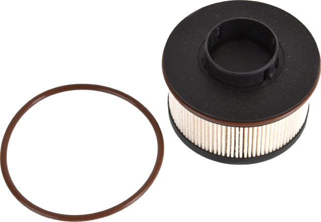 Топливный фильтр Febi Bilstein. Артикул 171181