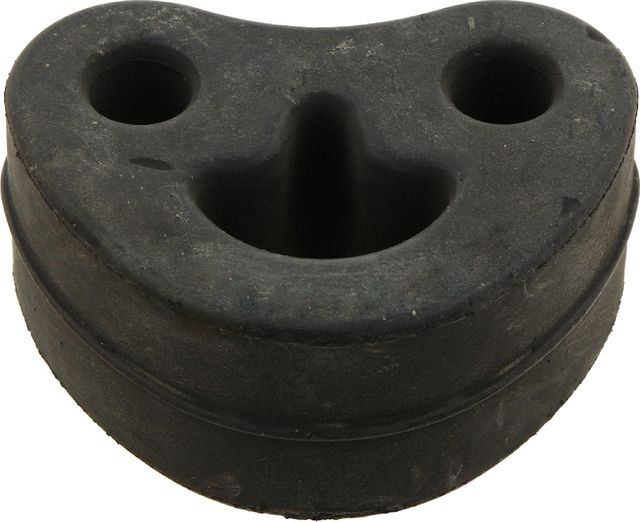 Кронштейн глушителя SWAG для Mercedes-Benz SLK-Класс I (R170) 2001-2004. Артикул 10 93 0789