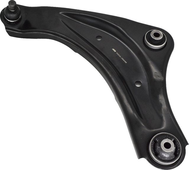 Рычаг NISSAN JUKE 10- пер.подв.лев. (Jikiu). Артикул RA22032L