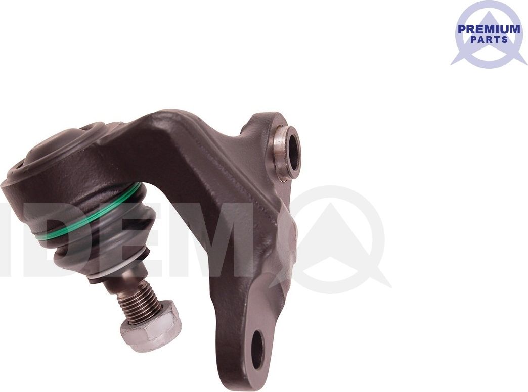 Шаровая опора Sidem. Артикул 21682