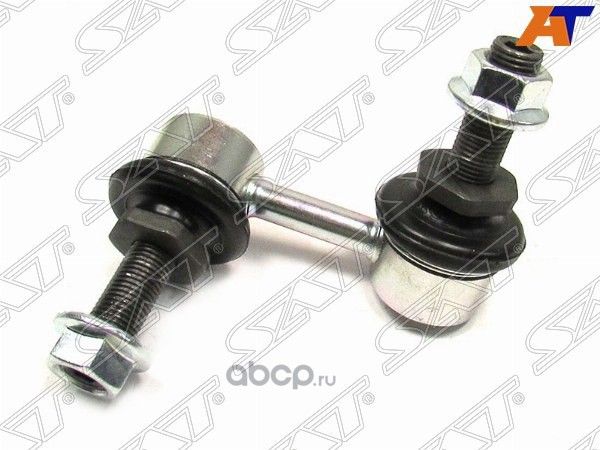 РУЛЕВОЕ (SAT). Артикул ST56261EA500