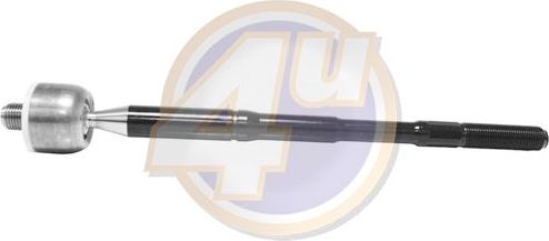 Рулевая тяга 4U для Hyundai IONIQ 2016-2026. Артикул HY-E-01019