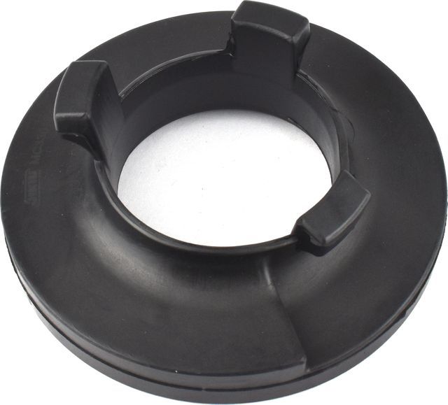 Проставка пружины подвески Jikiu. Артикул MC33014