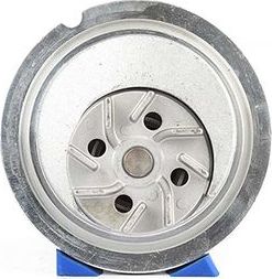 Помпа (водяной насос) BSG для Opel Astra F 1994-2005. Артикул BSG 65-500-003