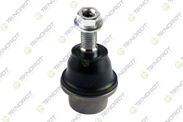 Шаровая опора Teknorot. Артикул CH-184