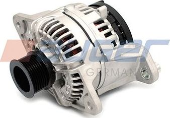 Генератор Auger. Артикул 78941