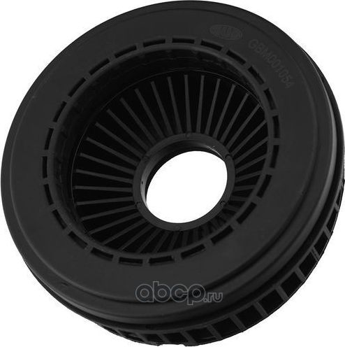 Опора амортизатора (подшипник) Kia Cerato (G.u.d). Артикул GBM001054