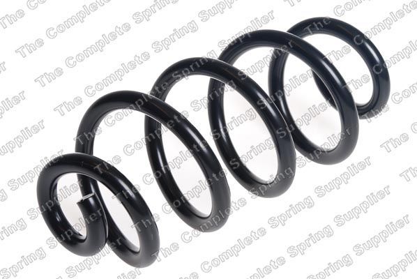 Пружина подвески Lesjofors. Артикул 4262091