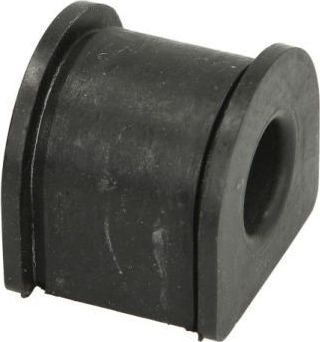 Втулка стабилизатора Yamato задняя для Honda Accord V 1993-1998. Артикул J74013YMT