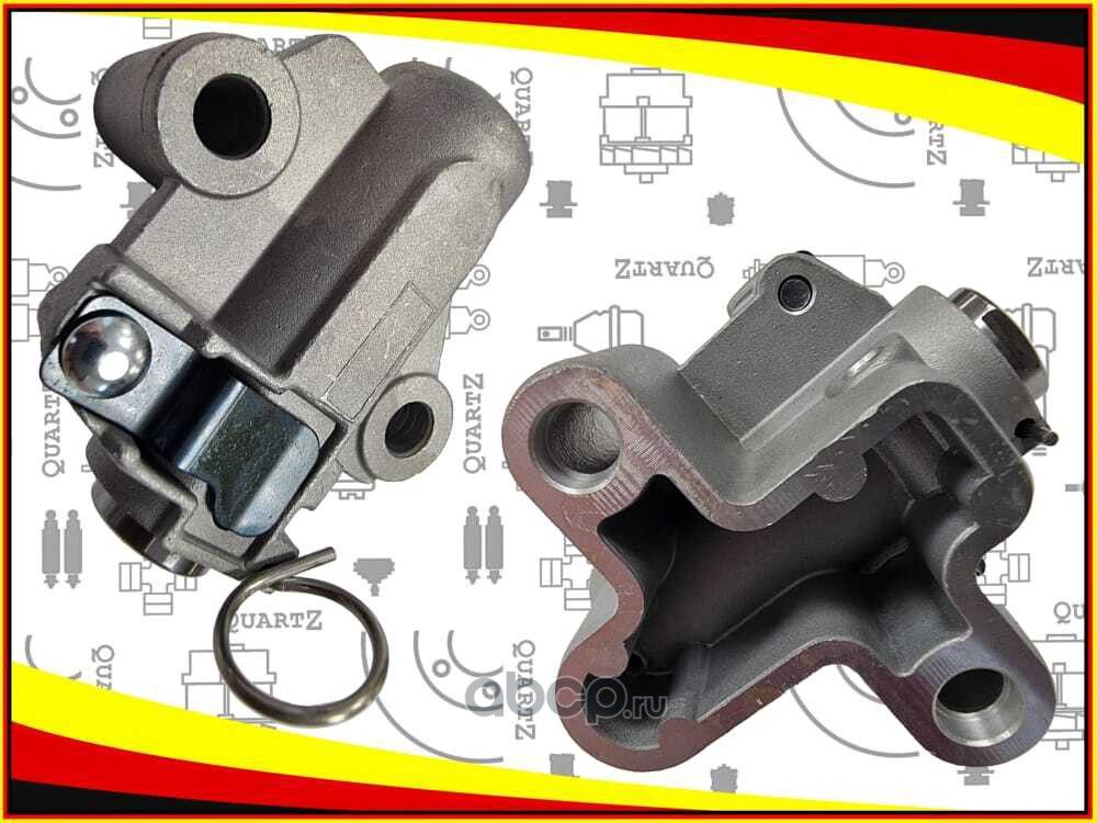 Натяжитель цепи ГРМ (Quartz). Артикул QZ1704066