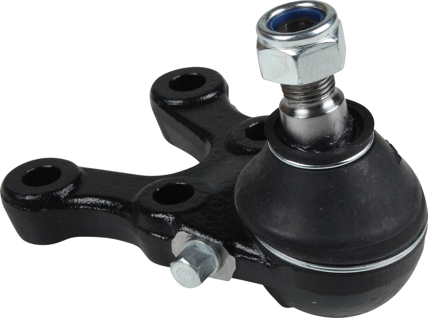 Шаровая опора JP Group. Артикул 3940300380