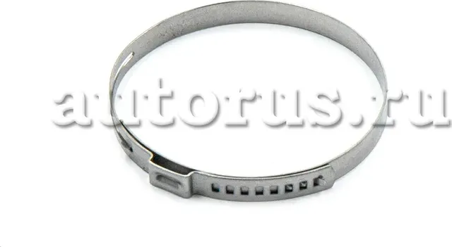 Хомут (Motorherz). Артикул HCZ0620