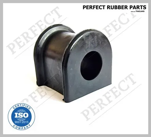 ВТУЛКА СТАБИЛИЗАТОРА (Perfect). Артикул TO13TGN16E