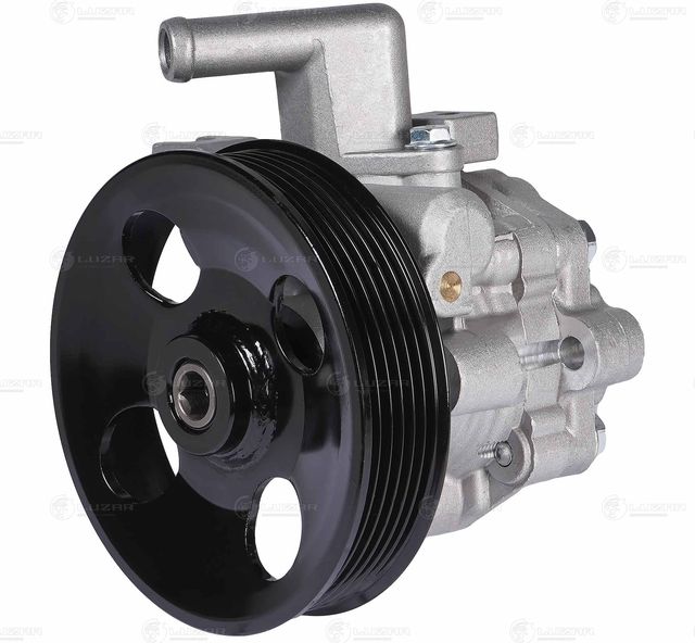 Насос ГУР Luzar для Kia Sportage II 2004-2010. Артикул LPS 0804
