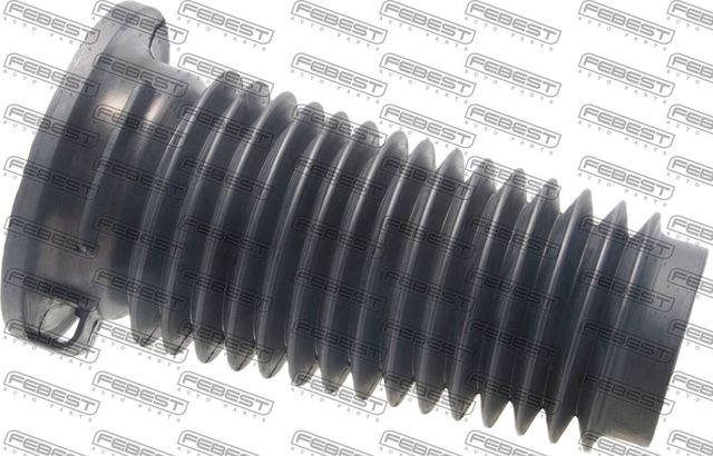 Пыльник амортизатора (стойки) Febest передний для Honda Pilot II 2009-2015. Артикул HSHB-YF4FL