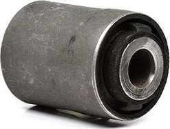 Сайлентблок заднего рычага подвески BSG. Артикул BSG 30-700-409